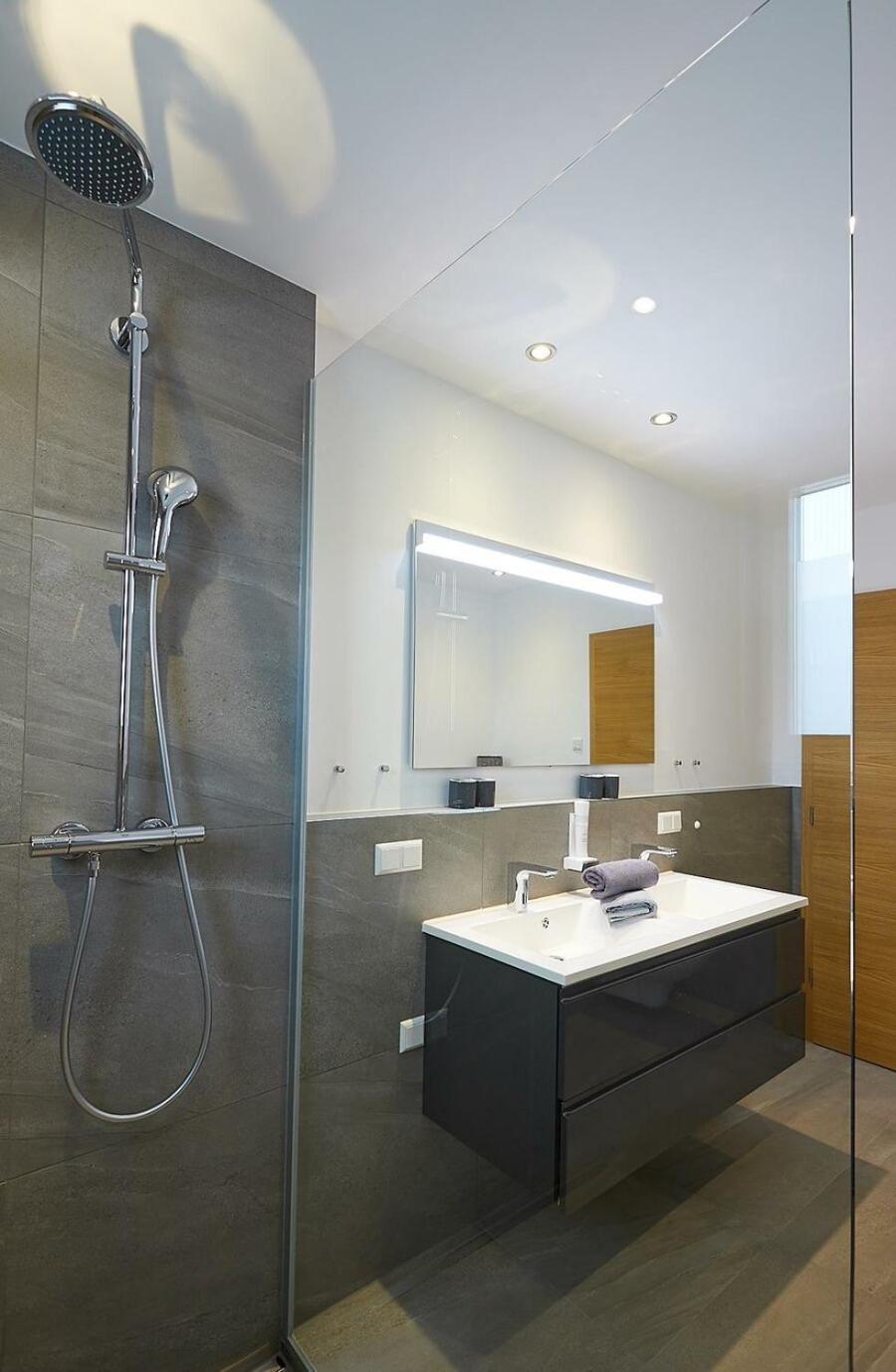 Apartment Lina Grobming Zewnętrze zdjęcie