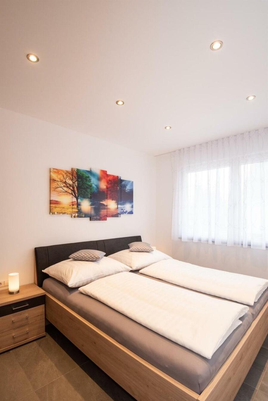 Apartment Lina Grobming Zewnętrze zdjęcie