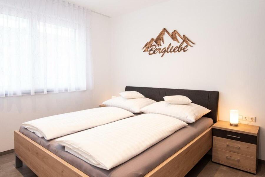 Apartment Lina Grobming Zewnętrze zdjęcie