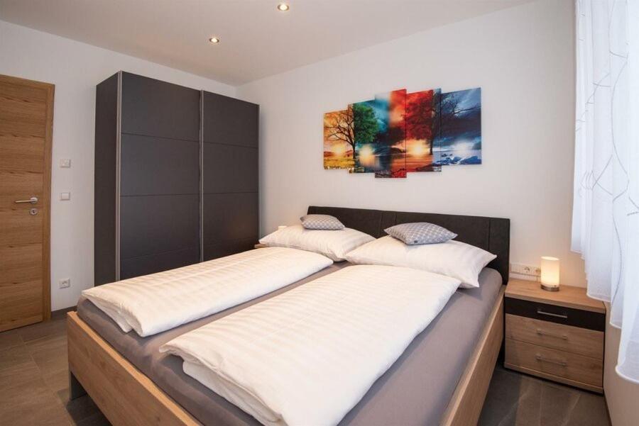 Apartment Lina Grobming Zewnętrze zdjęcie