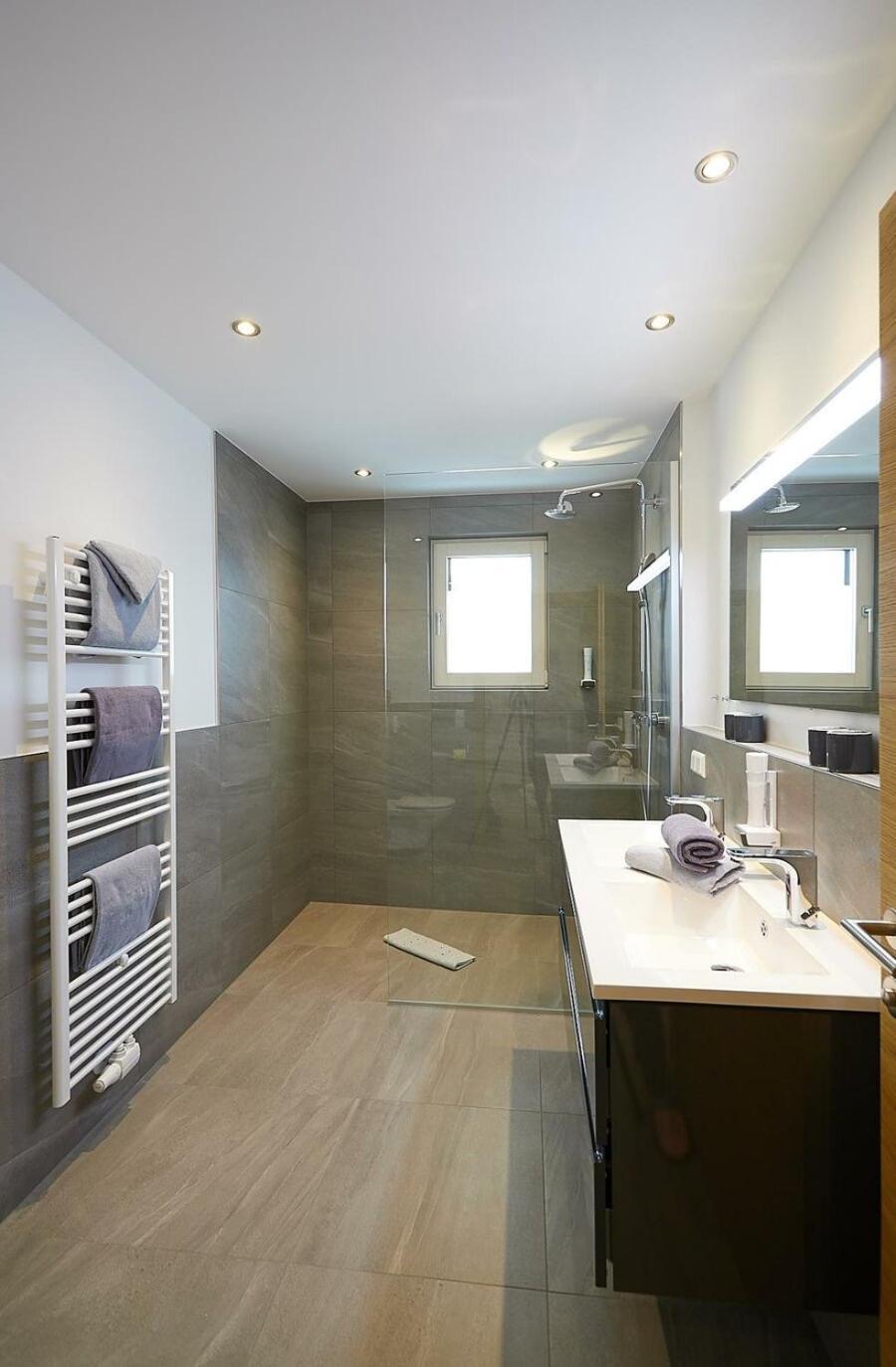 Apartment Lina Grobming Zewnętrze zdjęcie