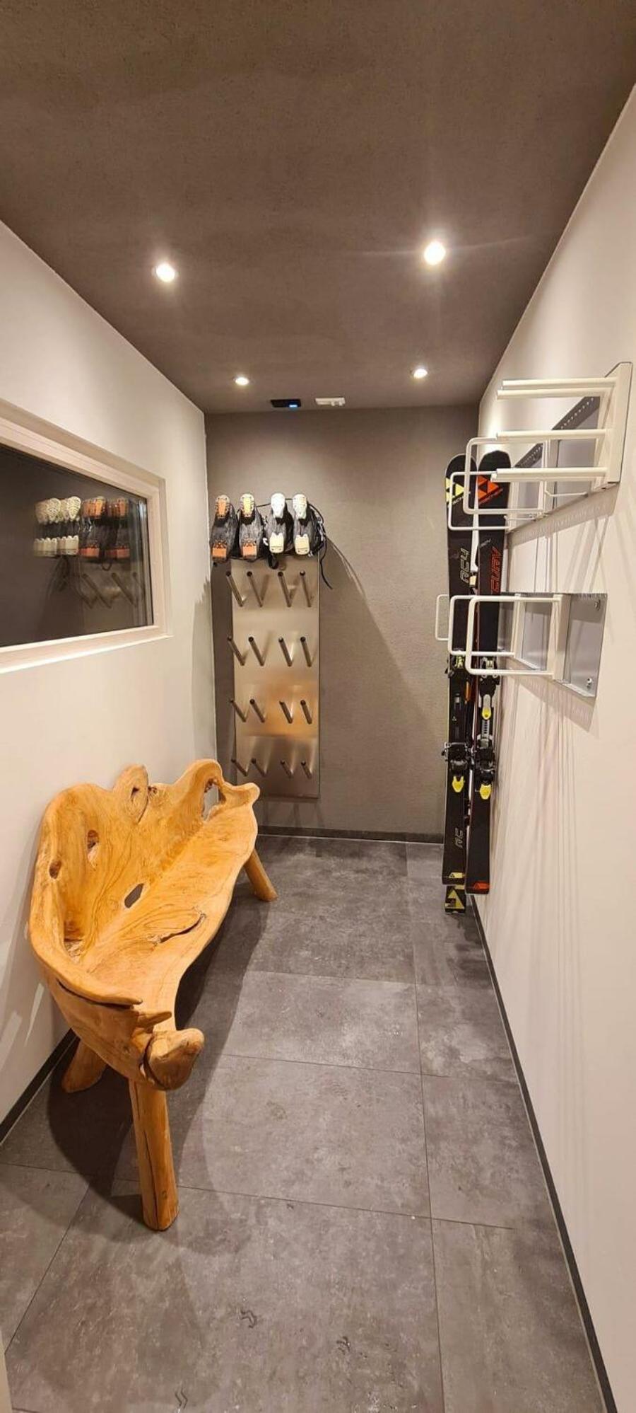 Apartment Lina Grobming Zewnętrze zdjęcie